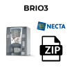 Brio3 Zip File