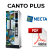 Canto Plus Espresso PDF File