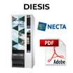 Diesis PDF File