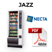 Jazz PDF File