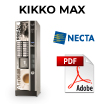 Kikko Max PDF File