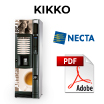 Kikko PDF File