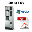 Kikko Ry PDF File
