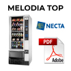 Melodia Top PDF File