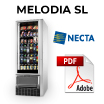 Melodia SL PDF File