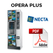 Opera Plus PDF File