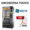 Orchestra Touch PDF File