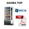 Samba Top PDF File