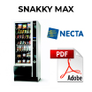 Snakky Max PDF File