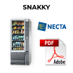 Snakky PDF File