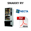 Snakky Ry PDF File