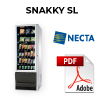 Snakky SL PDF File