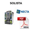 Solista PDF File