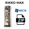 Kikko Max Zip File