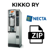 Kikko RY Zip File