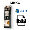 Kikko Zip File