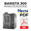 Barista 300 PDF File