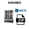 Mambo Zip File