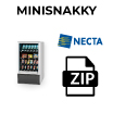 Minisnakky Zip File