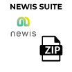 Newis Suite Zip File