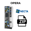 Opera Zip File