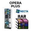 Opera Plus Rar File