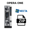 Opera One 7z File