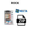 Rock Zip File
