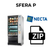 Sfera P Zip File