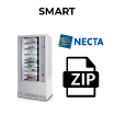 Smart Zip File