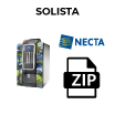 Solista 7z File