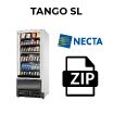 Tango SL Zip File