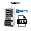 Tango Zip File