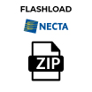 Flashload Zip File