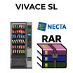 Vivace SL Rar File