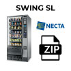 Swing SL Zip File