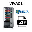 Vivace Zip File