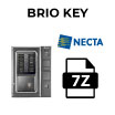 Brio Key 7z File