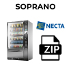 Soprano 7z File
