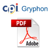 Cpi Gryphon PDF file