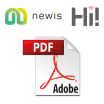 Hi! PDF file