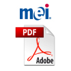 MEI PDF File