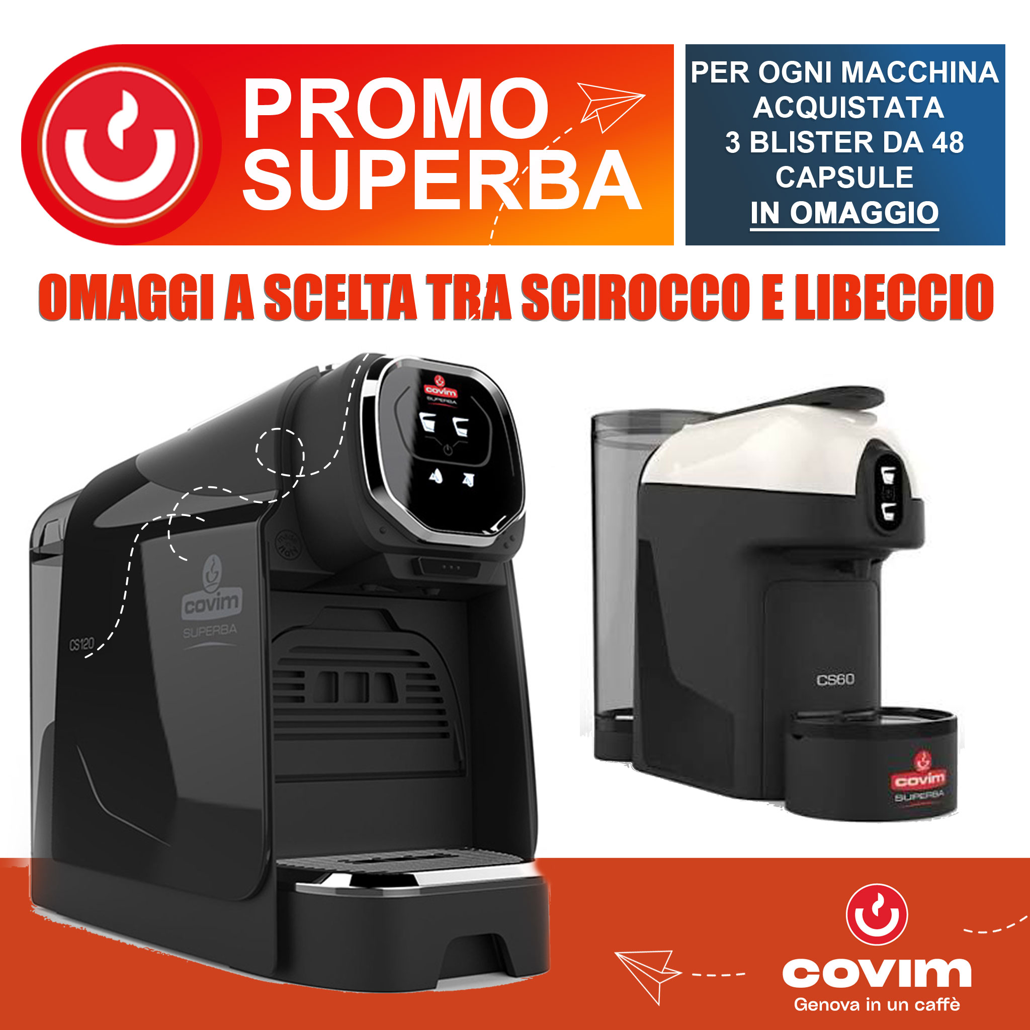 nuovi orari di apertura Valevend