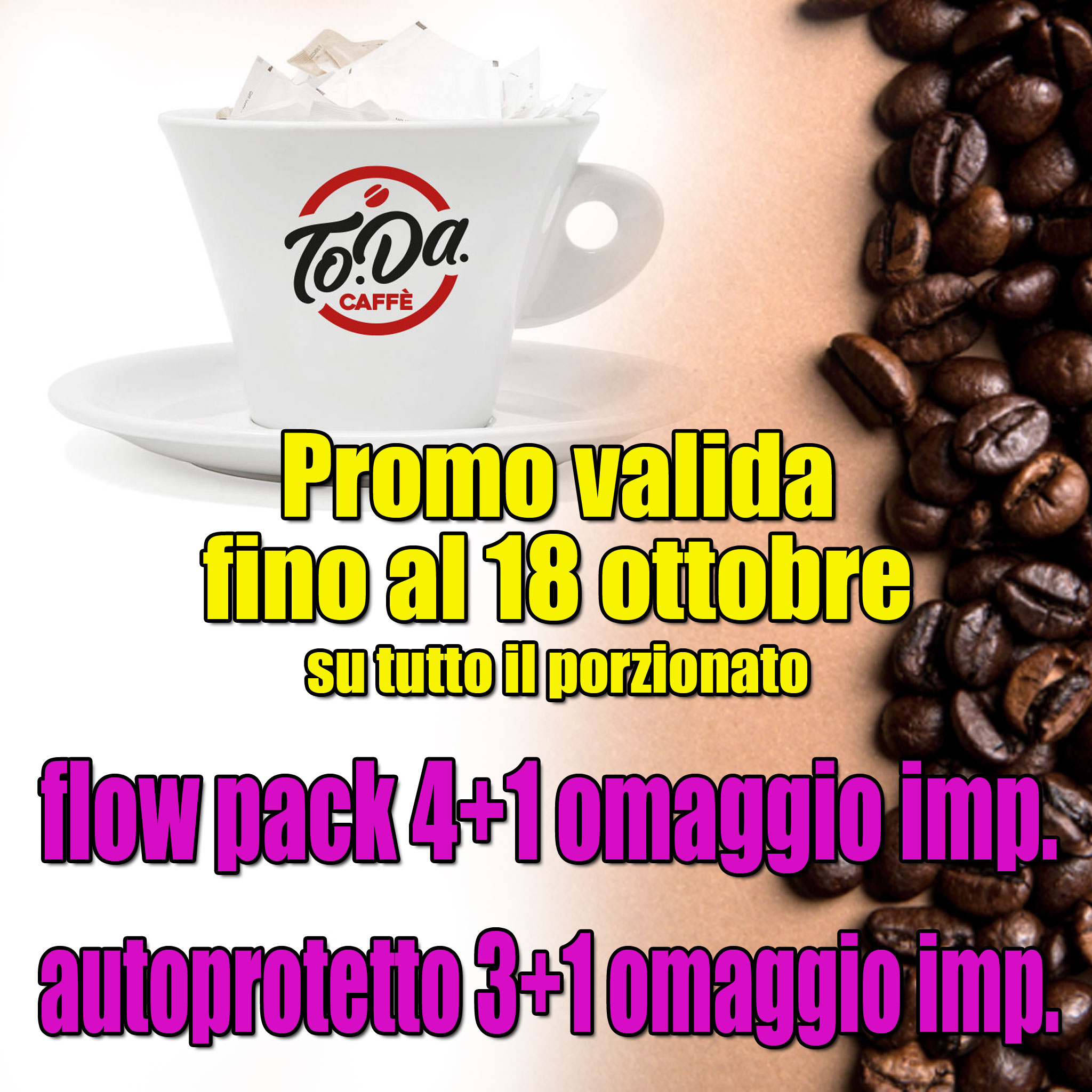 Corso