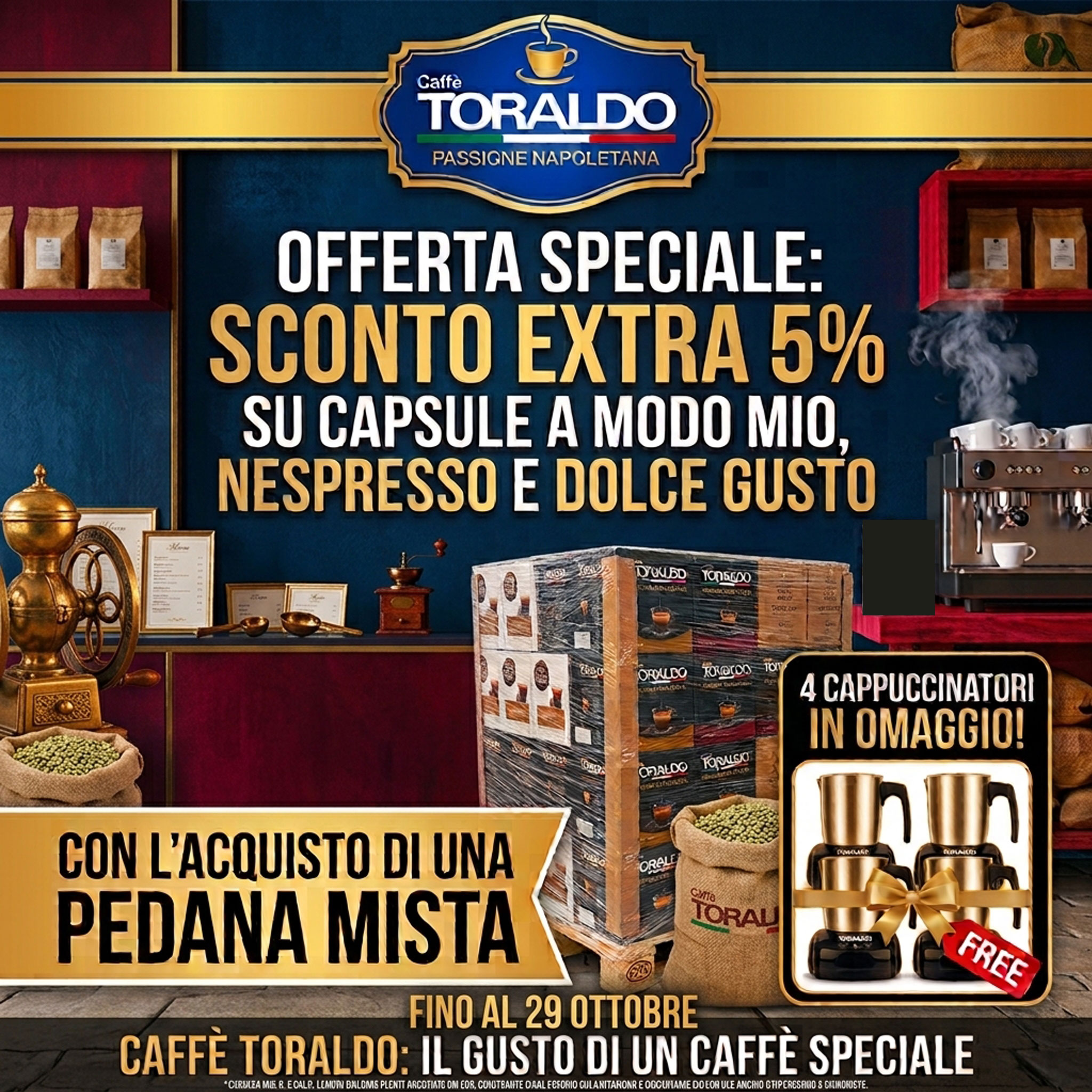 Corso
