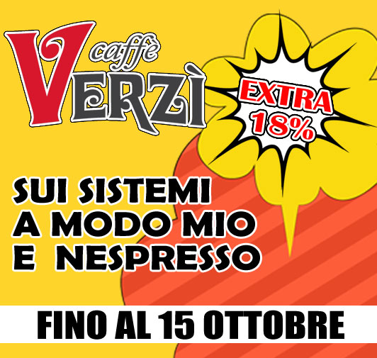 Corso