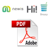 Hi! PDF file
