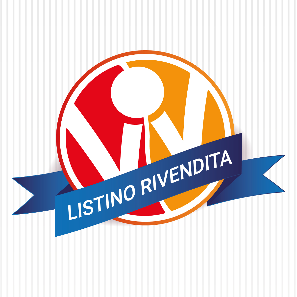 Listino rivendita Valevend