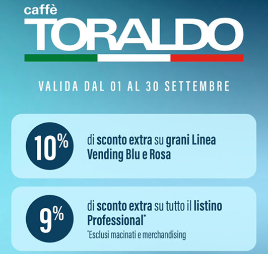Corso
