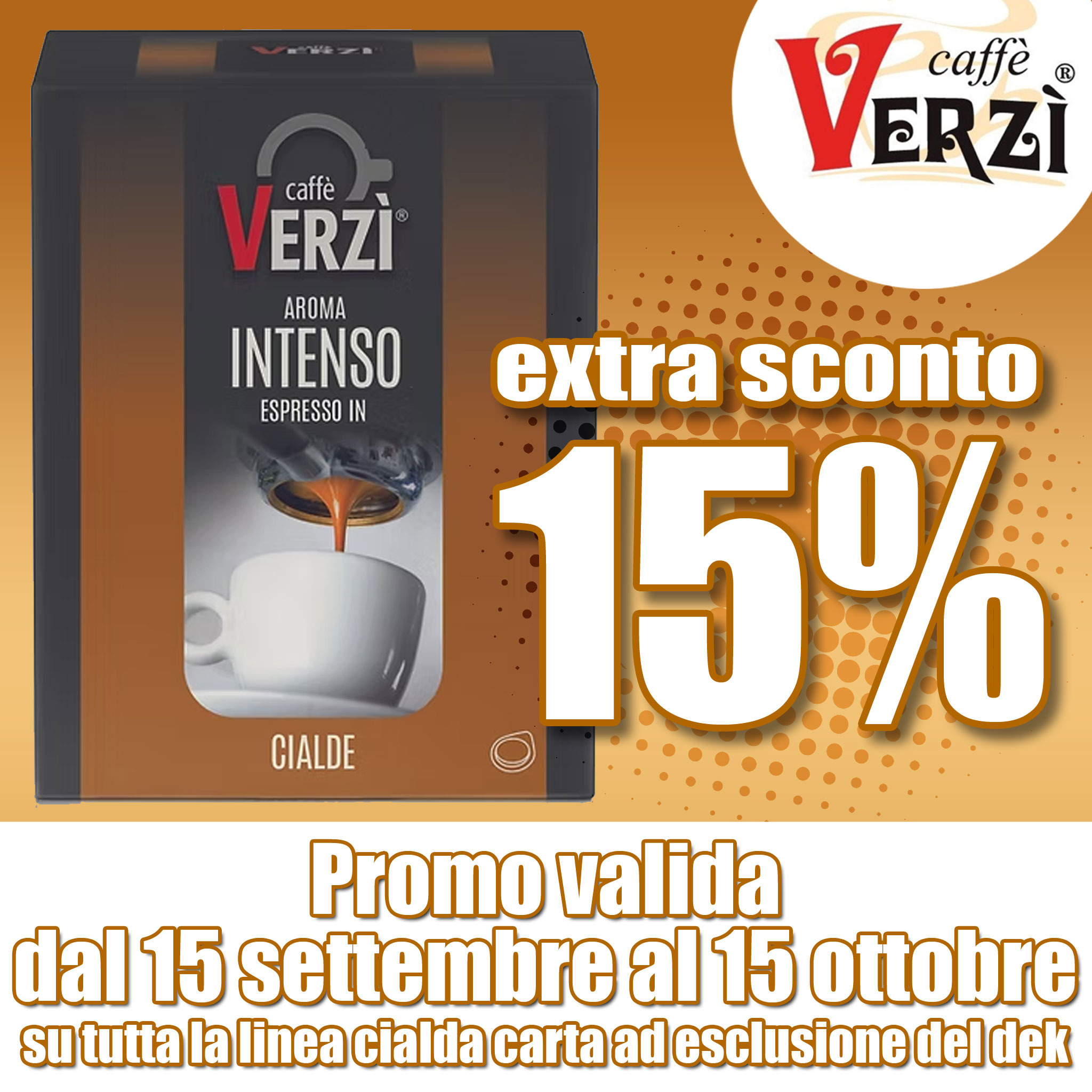 Corso